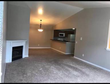 Main picture of 26905 Carrington Pl