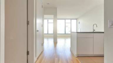 Main picture of 104 W 29th St