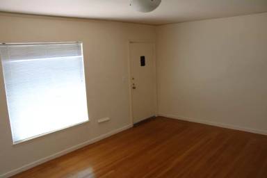 Main picture of 1209 Marin Ave