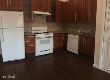 Main picture of 14 Park St
