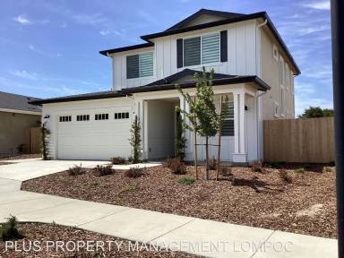 Main picture of 180 White Sage Ln