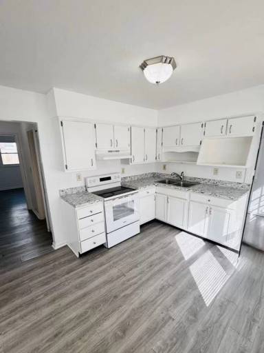 Main picture of 184 Mills Dr