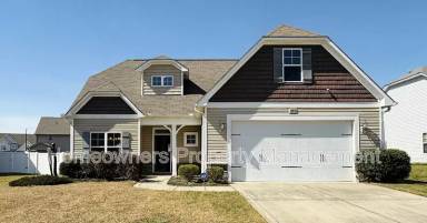 Main picture of 848 Bellingham Way