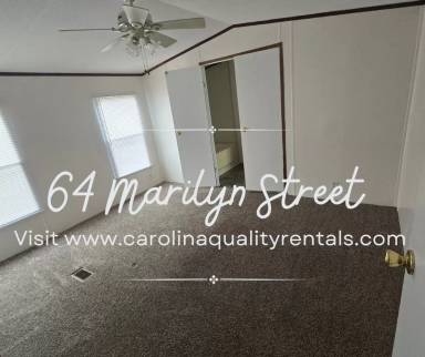 Main picture of 54 Marilyn St