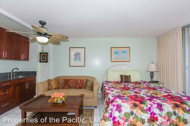 Main picture of Fairway Villa