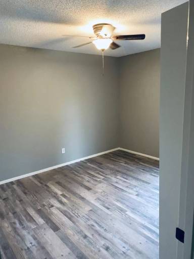Main picture of 25 Meadowlark Dr