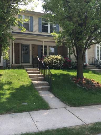 Main picture of 6 Ironwood Cir