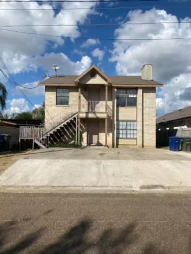 Main picture of 1816 E Price St