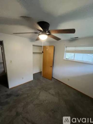 Main picture of 148 Kramer Dr