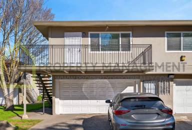 Main picture of 4113 Apostolo Cir