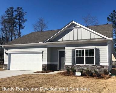 Main picture of 40 Pippin Pl NE
