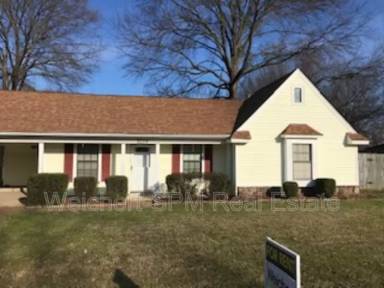 Main picture of 3219 Elmore Park Rd