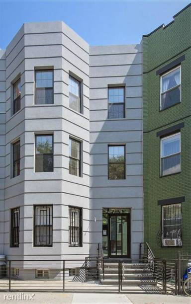 Main picture of 1082 Greene Ave