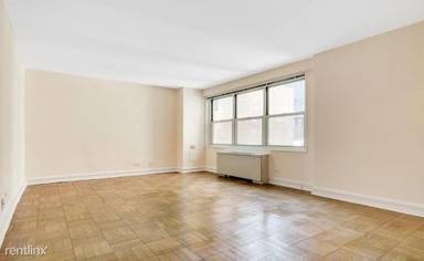 Main picture of 888 8th Avenue Apartments