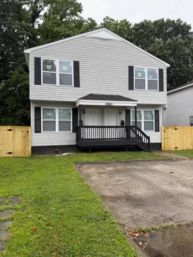 Main picture of 315-317 Roselynn Ln