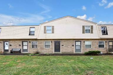 Main picture of 3068 Morsetowne Ct S