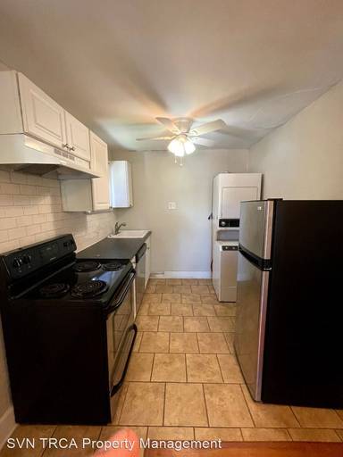 Main picture of 113 Patterson Ave