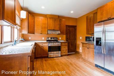 Main picture of 4503 Tennyson St