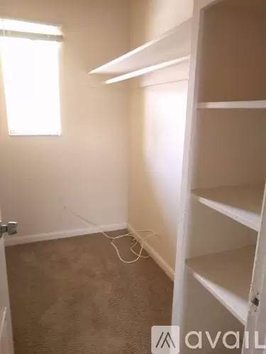 Main picture of 3801 N Flagler Dr