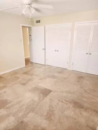Main picture of 4175 Krupp Dr