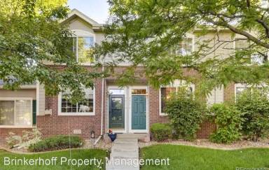 Main picture of 9611 W Chatfield Ave