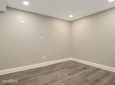 Main picture of 652 Cutter Ln