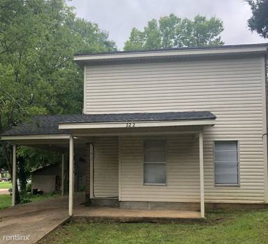 Main picture of 220 20th St S