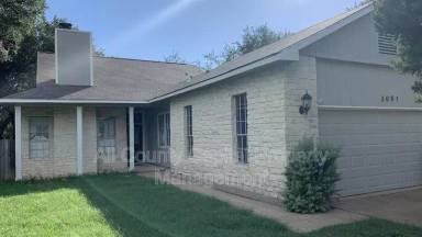 Main picture of 3001 Rochelle Dr