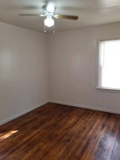 Main picture of 20201 Fenmore St