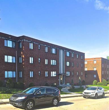Main picture of 1485 McFarland Rd