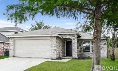 Main picture of 2943 Volturno Dr