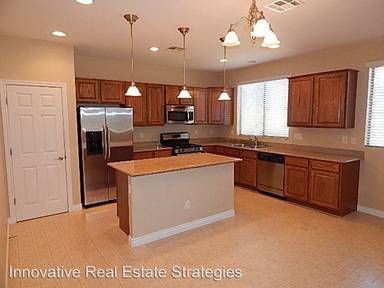 Main picture of 7220 Beachwood Crest St