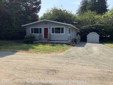 Main picture of 1545 Redwood Ave