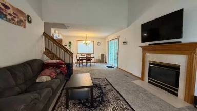 Main picture of 2755 Ranchview Ln N