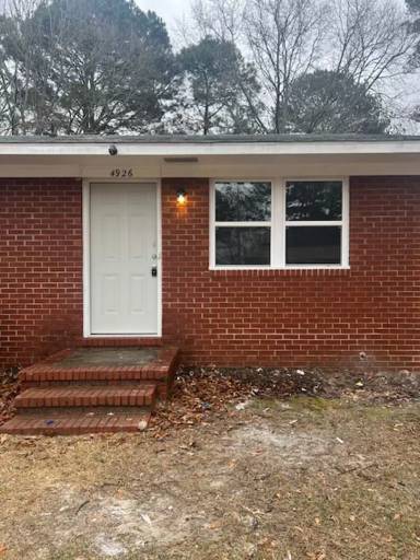 Main picture of 4932 - 4936 Galveston Dr
