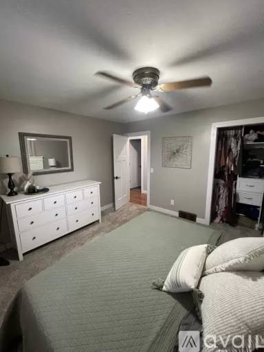 Main picture of 7807 Ida East Rd