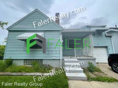 Main picture of 1505 Patterson Rd