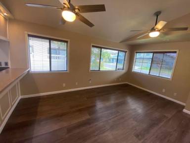 Main picture of 91-1054 Pakaweli St