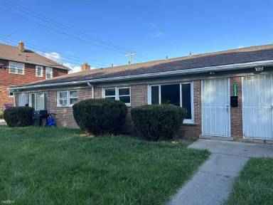 Main picture of 14928 Tireman St