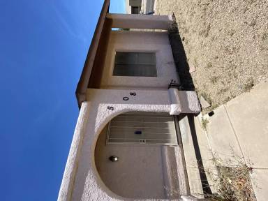 Main picture of 5108 W Willow Ave