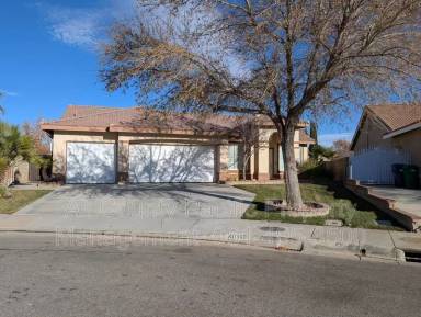 Main picture of 40360 Vista Pelona Dr