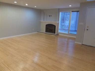 Main picture of 3815 SW 326th St