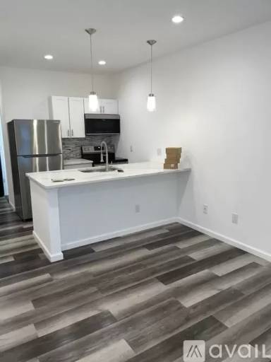 Main picture of 2853 N 13th St