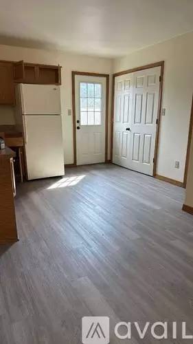 Main picture of 302 Spruce St