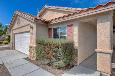 Main picture of 5102 Sail Rock Pl