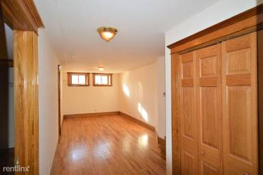 Main picture of 638 W. Drummond