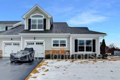 Main picture of 25 Willow Dr