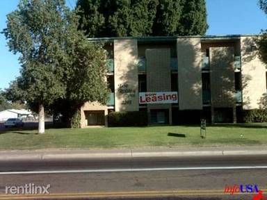 Main picture of 2245 N 36th St