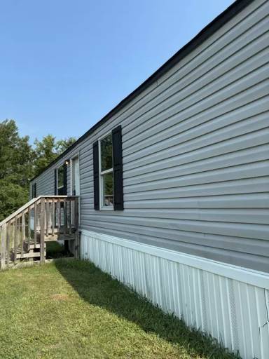Main picture of 410 Kasey Cir