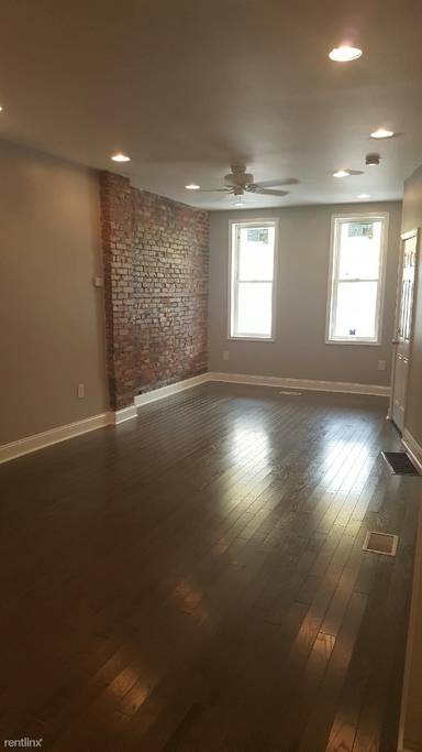 Main picture of 3632 N Sydenham St
